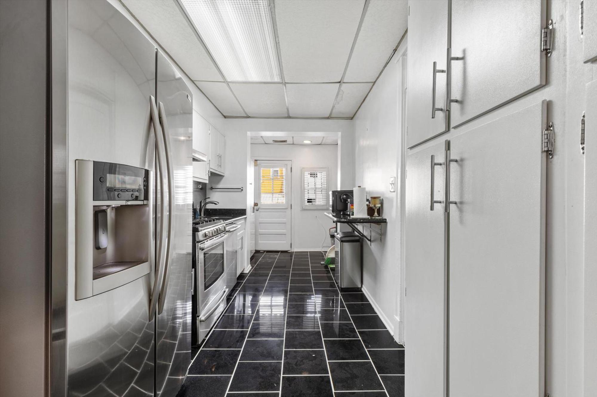 Family & Group Trips To Dc - 4-Br Close To Metro Washington Bagian luar foto