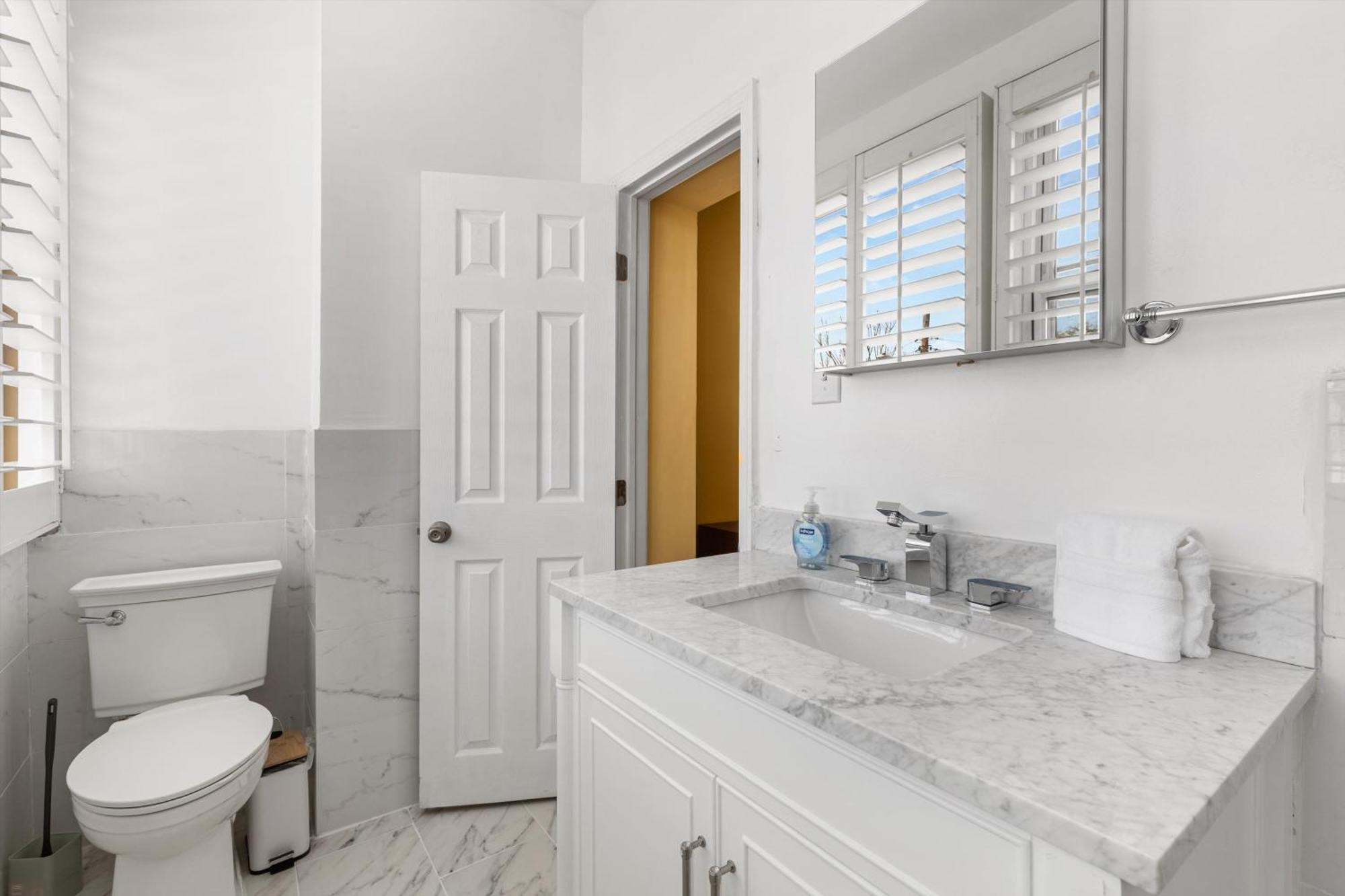 Family & Group Trips To Dc - 4-Br Close To Metro Washington Bagian luar foto
